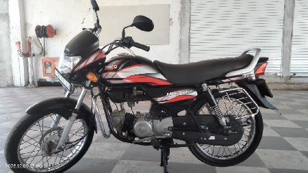 થંબનેલ 2