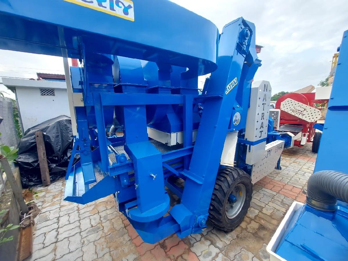 થંબનેલ 5