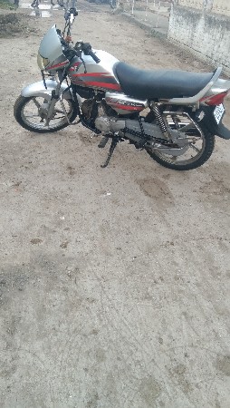 થંબનેલ 6