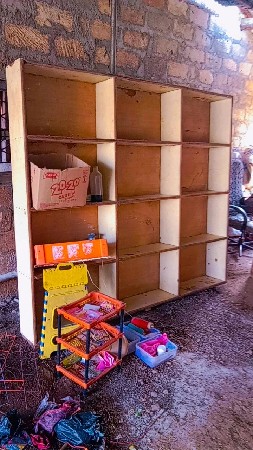 થંબનેલ 3