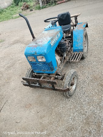 થંબનેલ 3