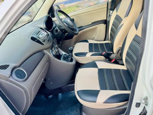 થંબનેલ 5