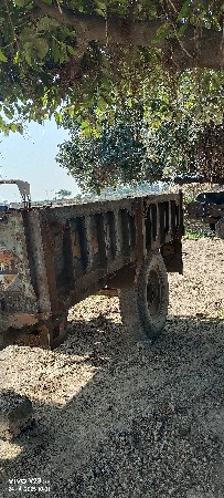 થંબનેલ 3