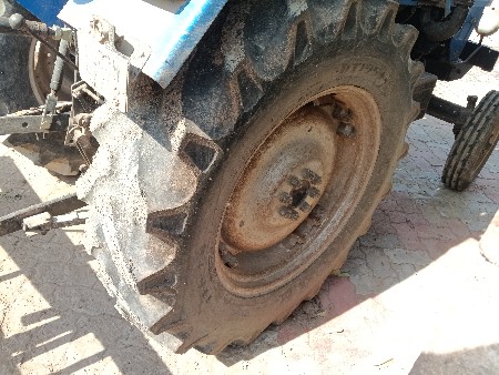 વેચવા ના છે