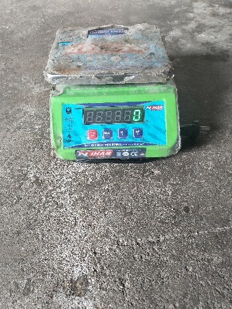 થંબનેલ 2