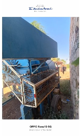 थंबनेल 3