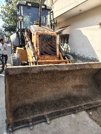 थंबनेल 2