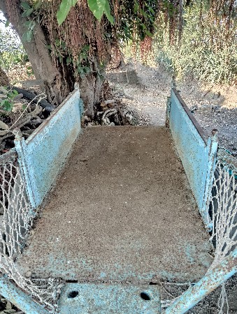 थंबनेल 2