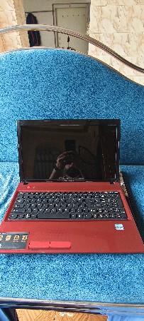 થંબનેલ 2