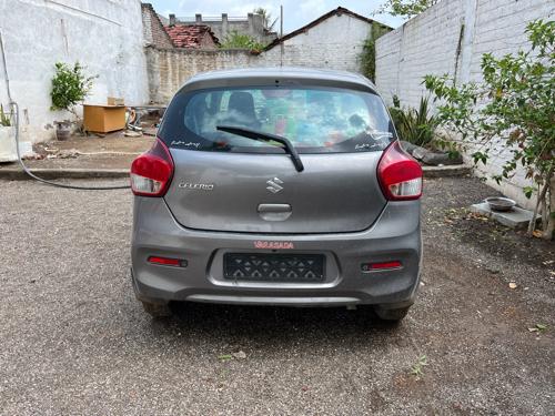 થંબનેલ 3