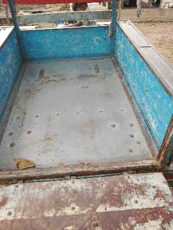 થંબનેલ 2