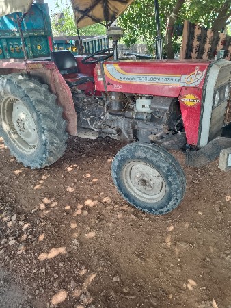 થંબનેલ 2