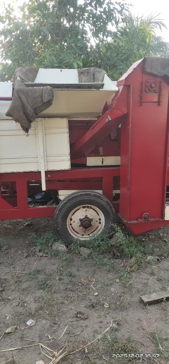 थंबनेल 3