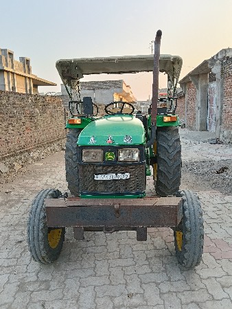 થંબનેલ 2