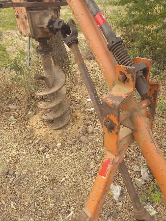 થંબનેલ 4