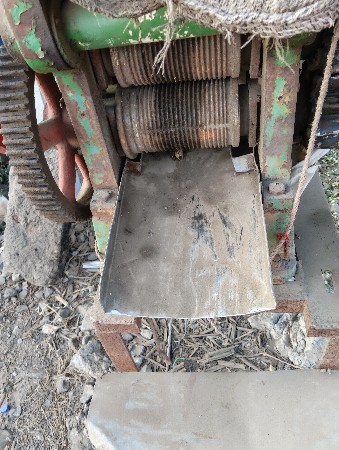 થંબનેલ 2