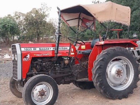 તાત્કાલીક વેચવાનુછે