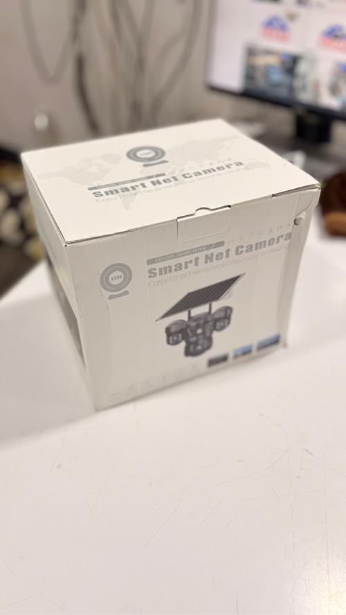 थंबनेल 2