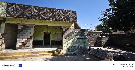 થંબનેલ 3