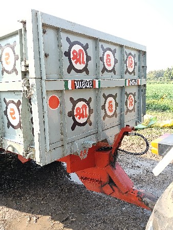 थंबनेल 3