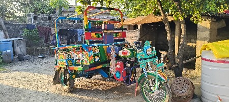 કીંમત,1,50,000