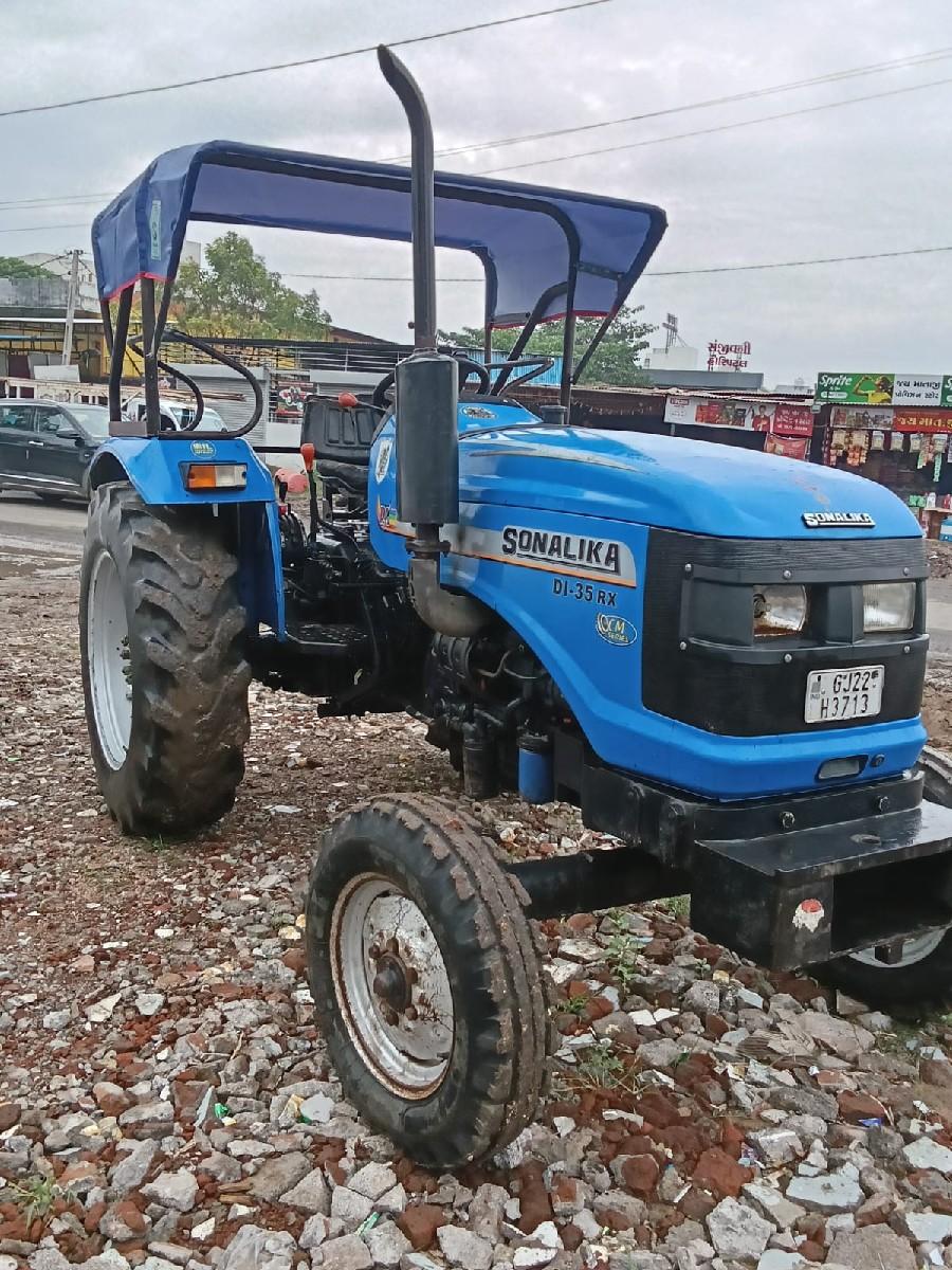 થંબનેલ 4