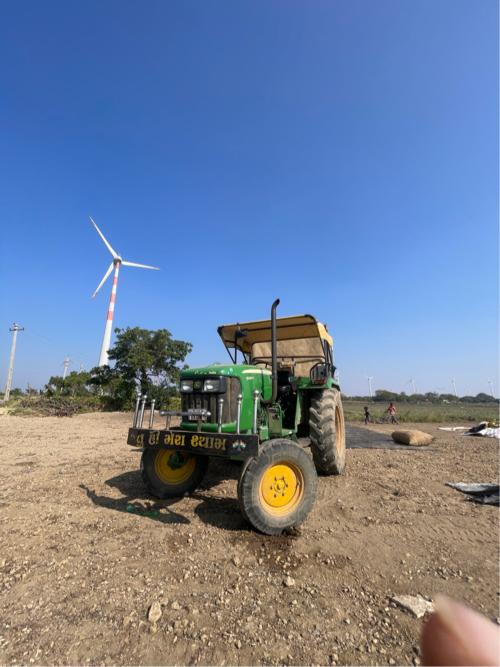 થંબનેલ 3