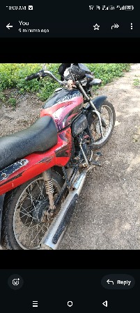 ગાડી ચાલુ કમ્પલેટ