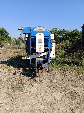 थंबनेल 3