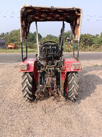 થંબનેલ 2