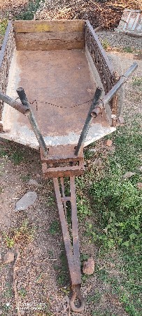 थंबनेल 2