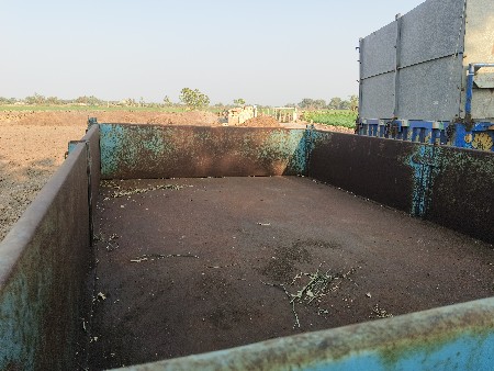 થંબનેલ 2