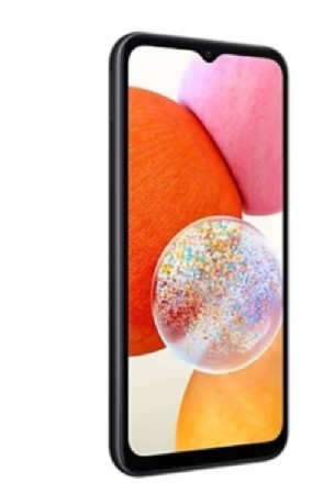 Samsung A14
