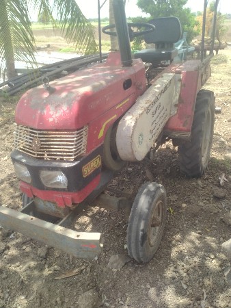 थंबनेल 3