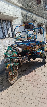 થંબનેલ 2