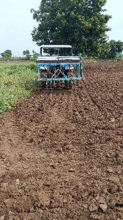 થંબનેલ 1