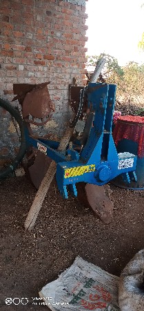 થંબનેલ 2