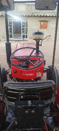 थंबनेल 4