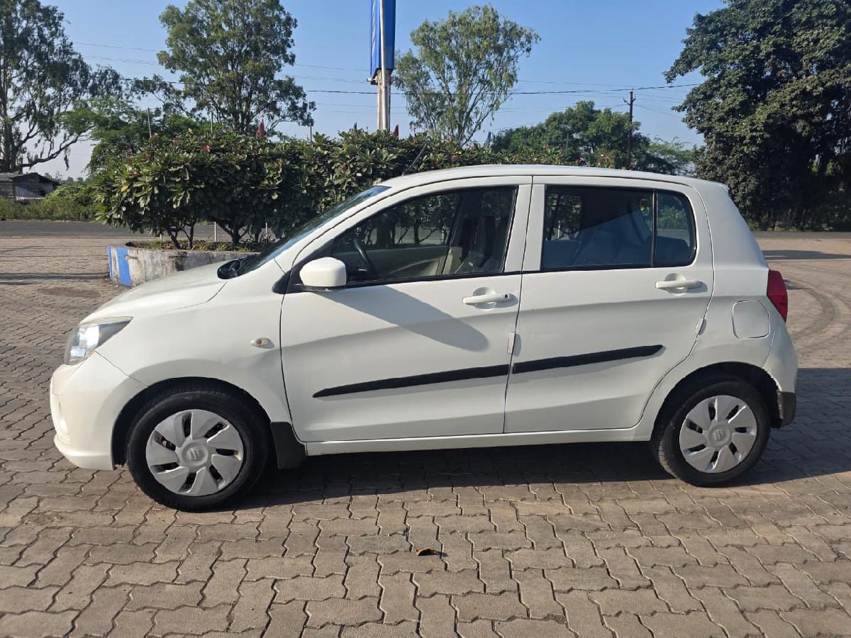 थंबनेल 3