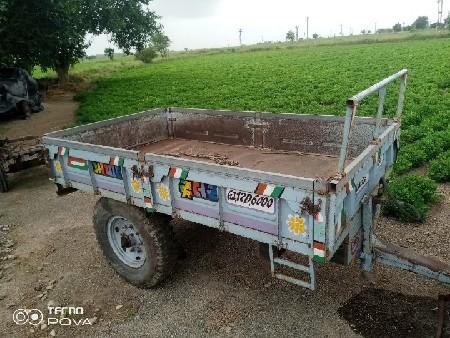 થંબનેલ 3