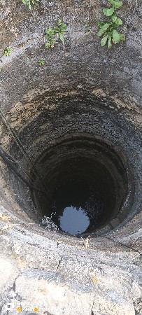 थंबनेल 2