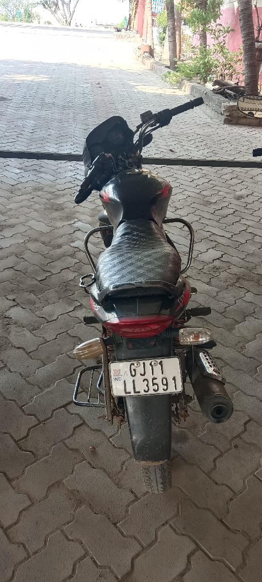 थंबनेल 3