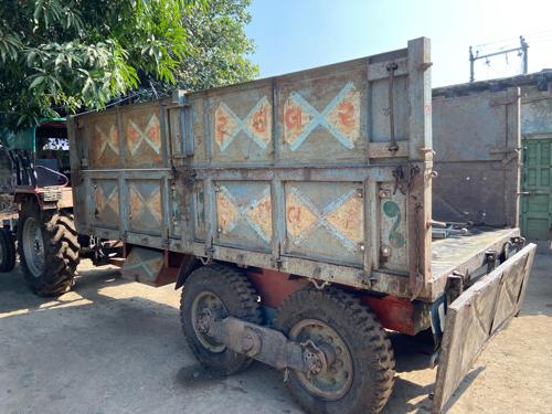 थंबनेल 3