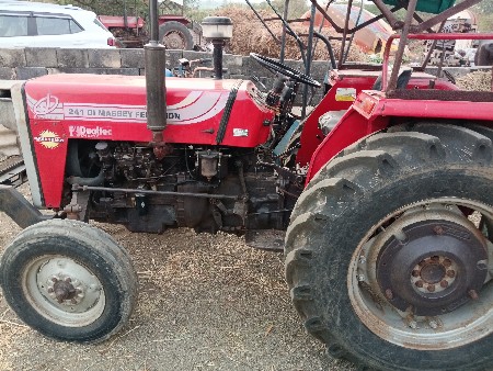 थंबनेल 3