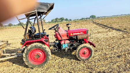 યુવરાજ 215 મોડલ 2020