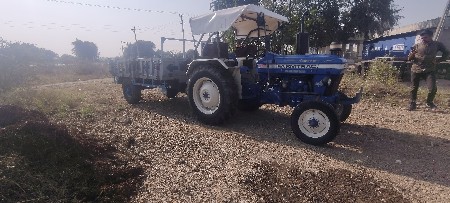 ખજુરી ગુદાડા