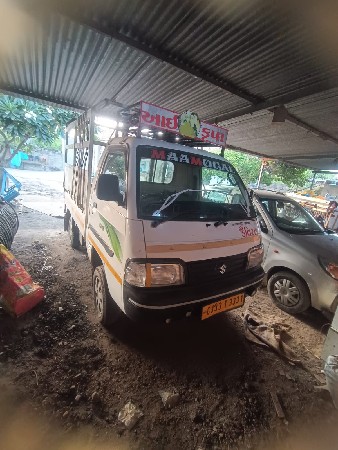 થંબનેલ 3