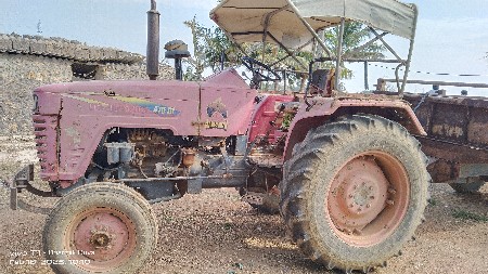 थंबनेल 3