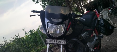 થંબનેલ 2