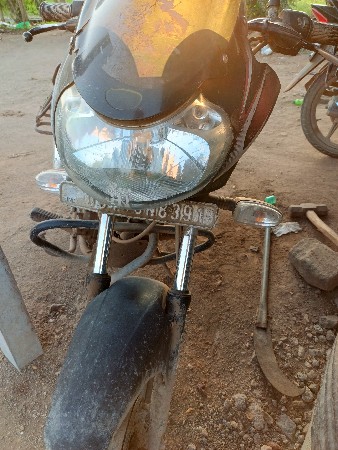 વેચવાનું